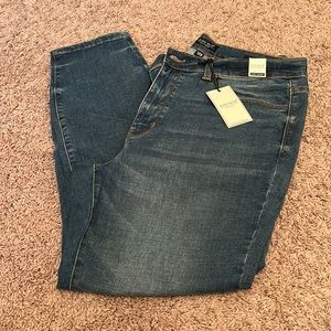 BNWT Judy Blue Jeans